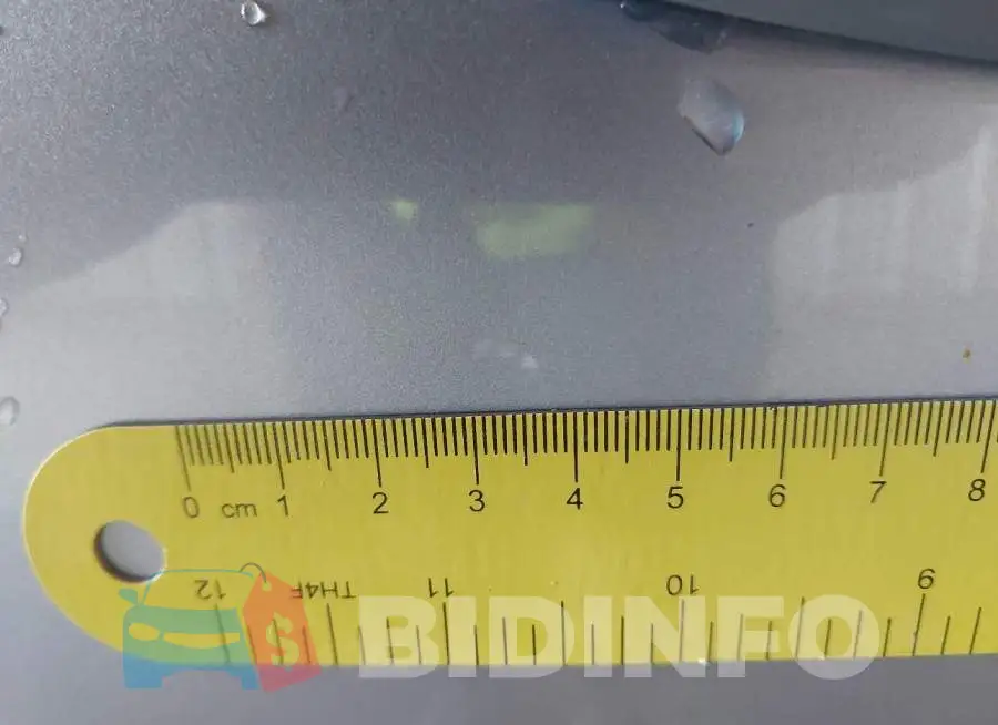 1FMCU9G65NUB13759 Photo# 12