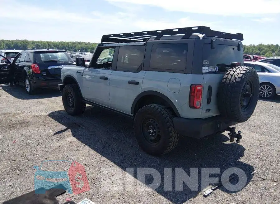 1FMDE7BH7RLB23008 Photo# 3