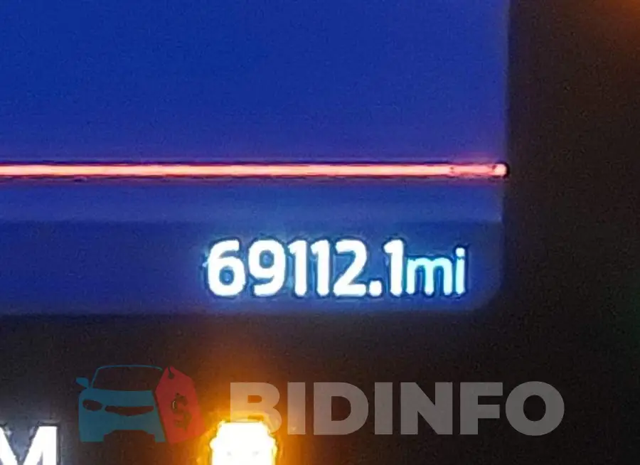 1FMEE5DP5MLA61615 Photo# 16