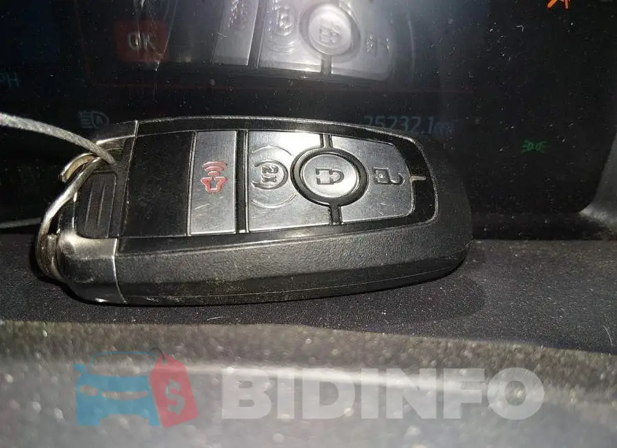 1FMEE5DP7NLB16499 Photo# 11