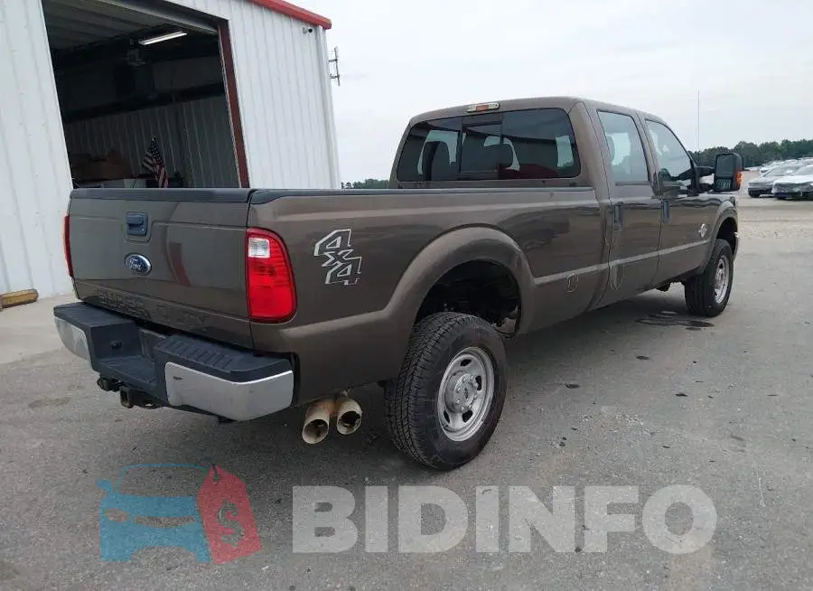 1FT8W3BT8GEC88115 Photo# 4