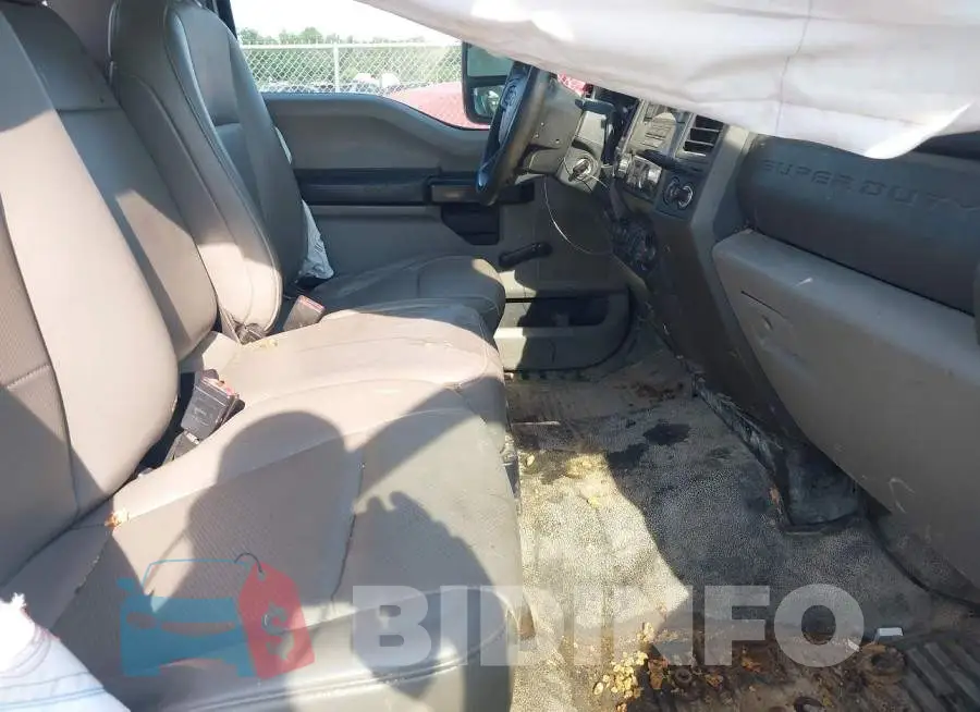 1FTBF2A66LEE31312 Photo# 5
