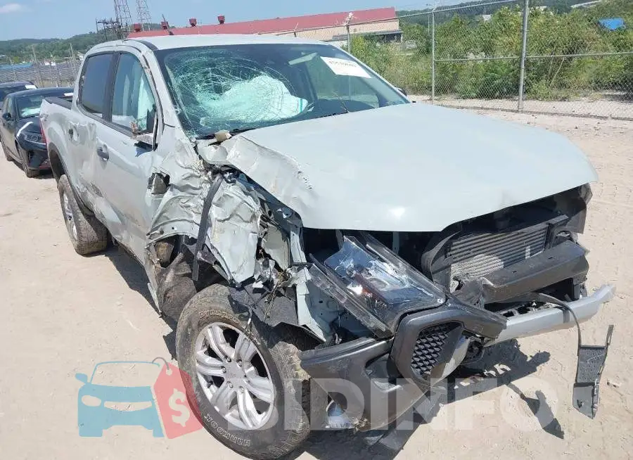 1FTER4FH7MLD87411 Photo# 6