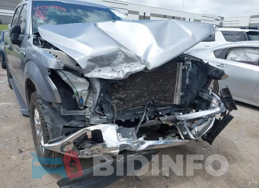 1FTEW1C53LFA97083 Photo# 6