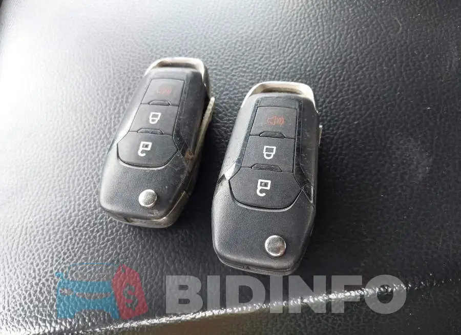 1FTEW1C58LKD51748 Photo# 11