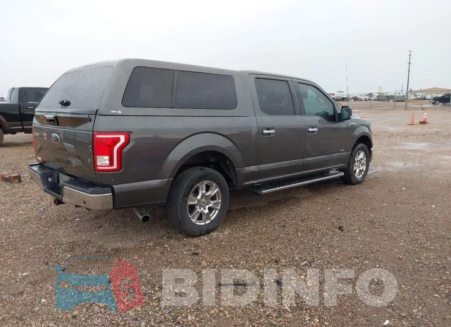 1FTEW1CP2HKD52578 Photo# 4