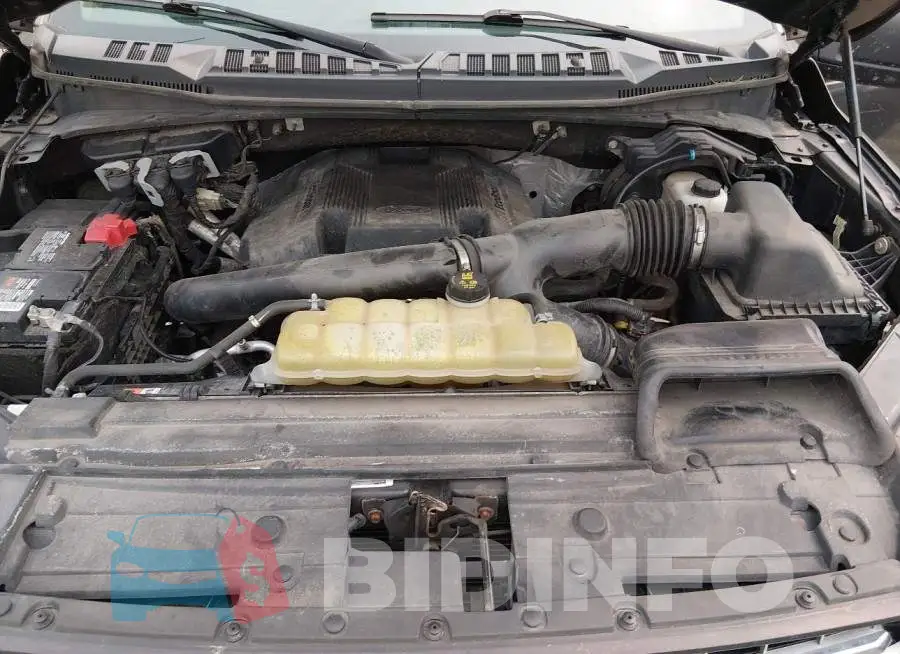 1FTEW1E43LFA26616 Photo# 10