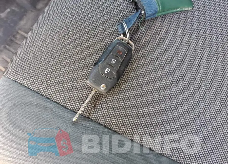 1FTEW1E83HKD63742 Photo# 11