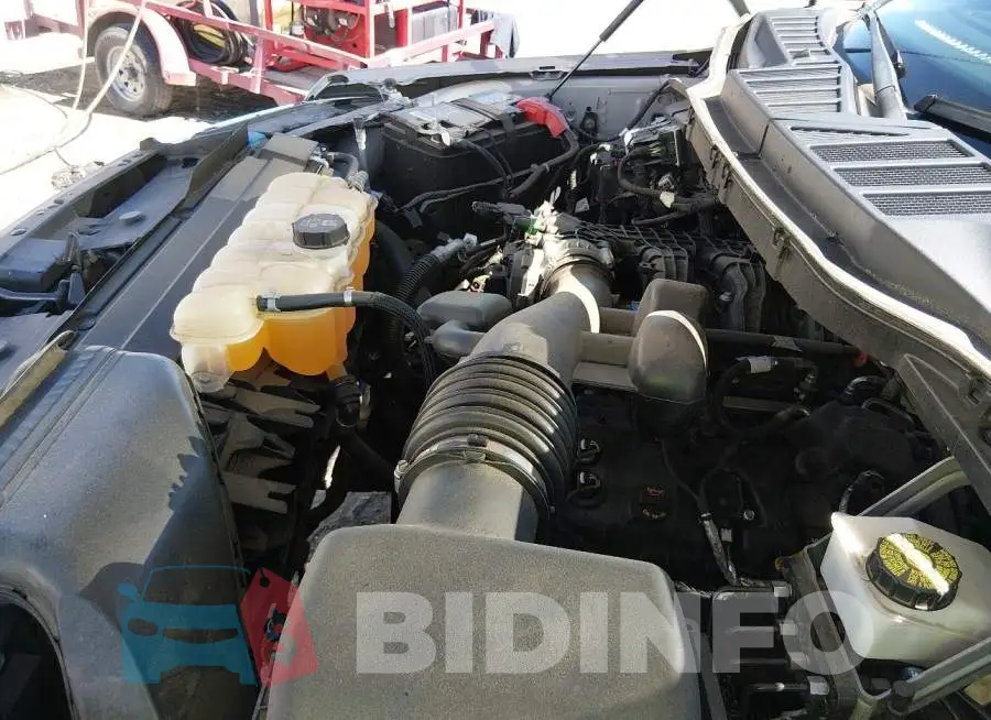 1FTEW1EB3PKD32727 Photo# 10
