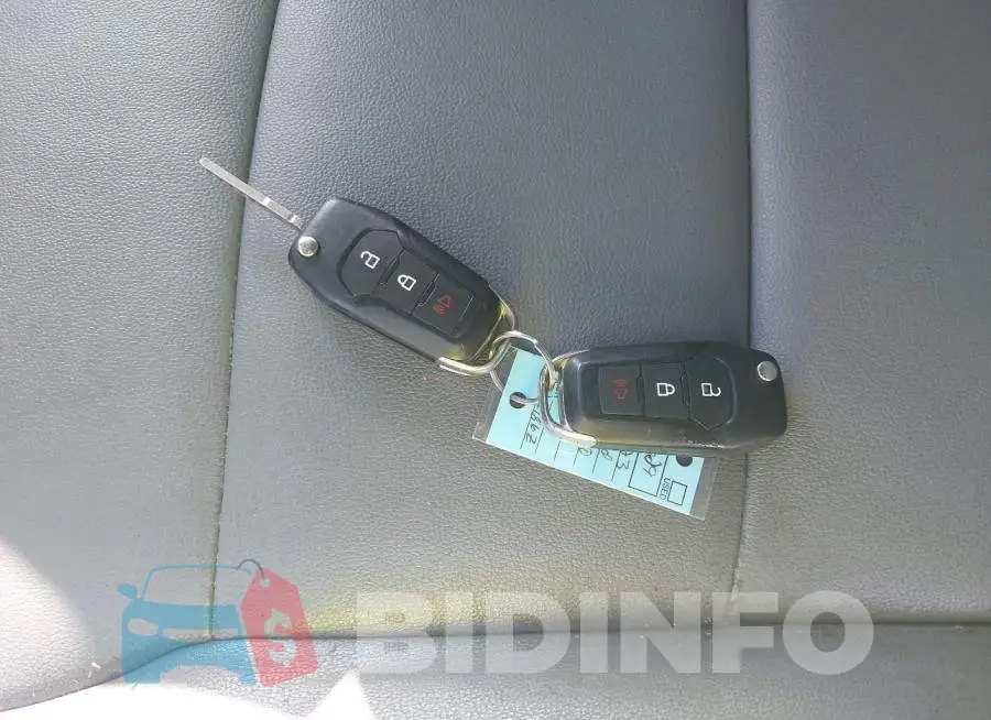 1FTFW1E59PKD35629 Photo# 11