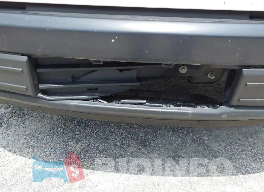 1FTMF1CBXMKD87864 Photo# 6