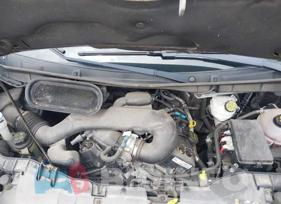 1FTYE1YM1GKB29011 Photo# 10