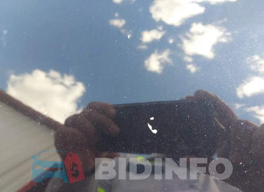 3FA6P0LU9LR201457 Photo# 12