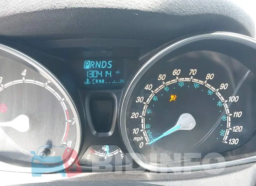 3FADP4EJ0KM124328 Photo# 7