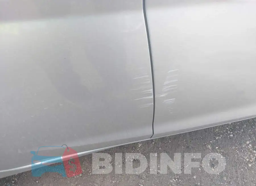 3FADP4EJ1GM151173 Photo# 15