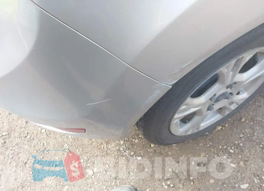 3FADP4EJ1GM151173 Photo# 14
