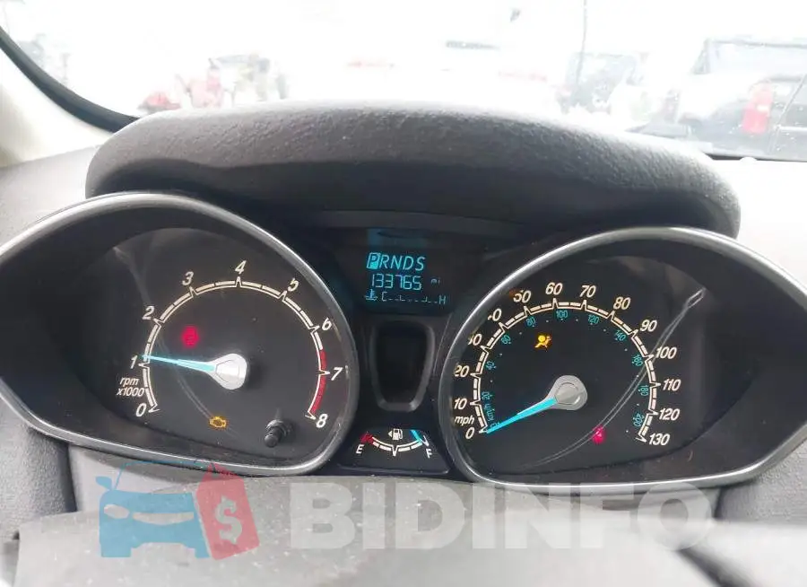 3FADP4EJ2GM136567 Photo# 7