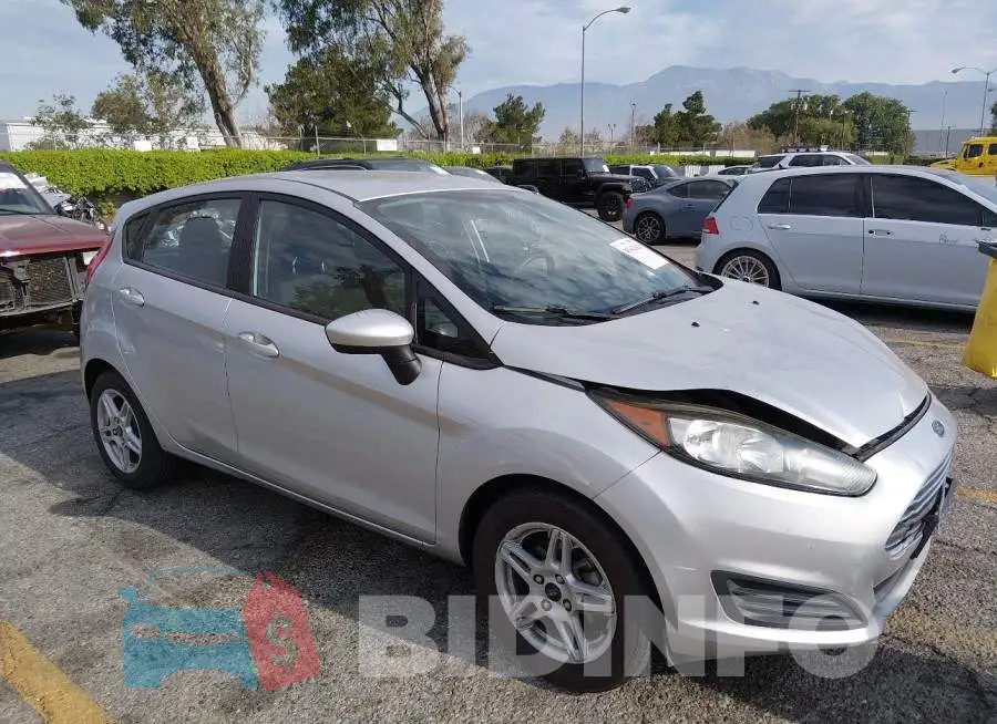 3FADP4EJ7KM121765 Photo# 1