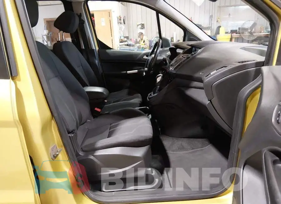 NM0AE8F74G1277437 Photo# 5