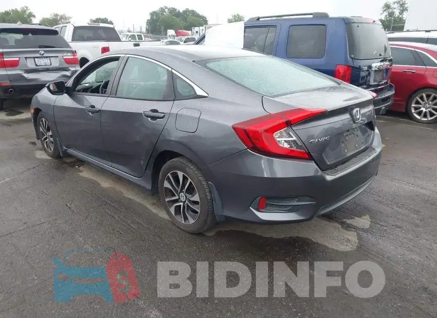 19XFC2F50HE036189 Photo# 3