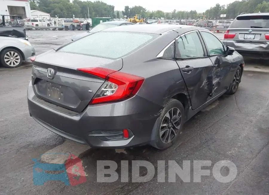 19XFC2F50HE036189 Photo# 4