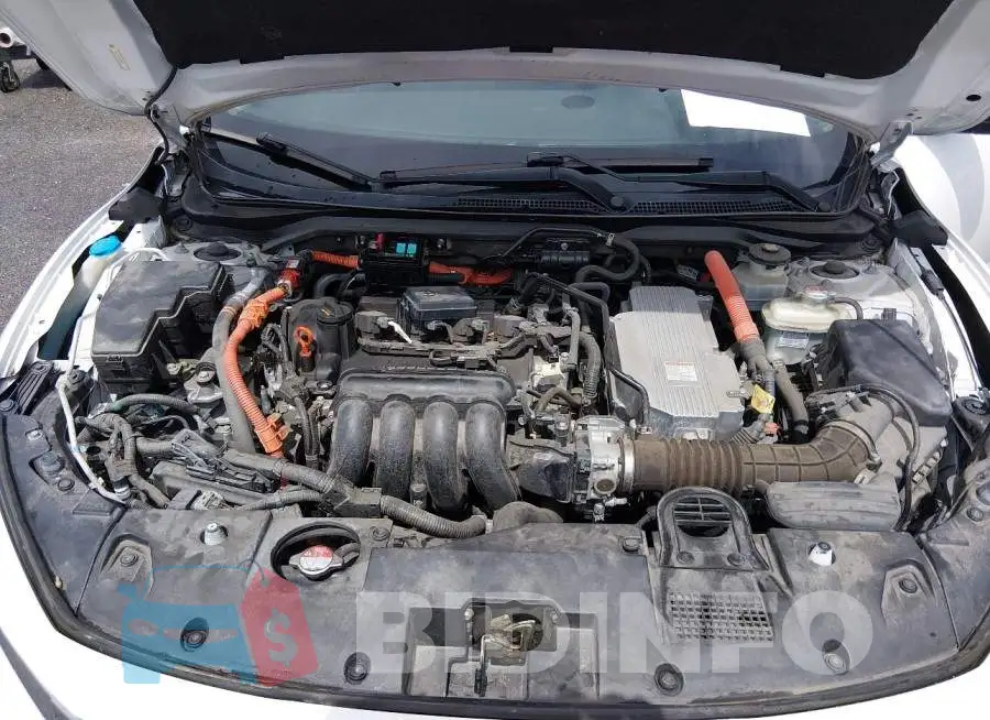 19XZE4F59LE000433 Photo# 10
