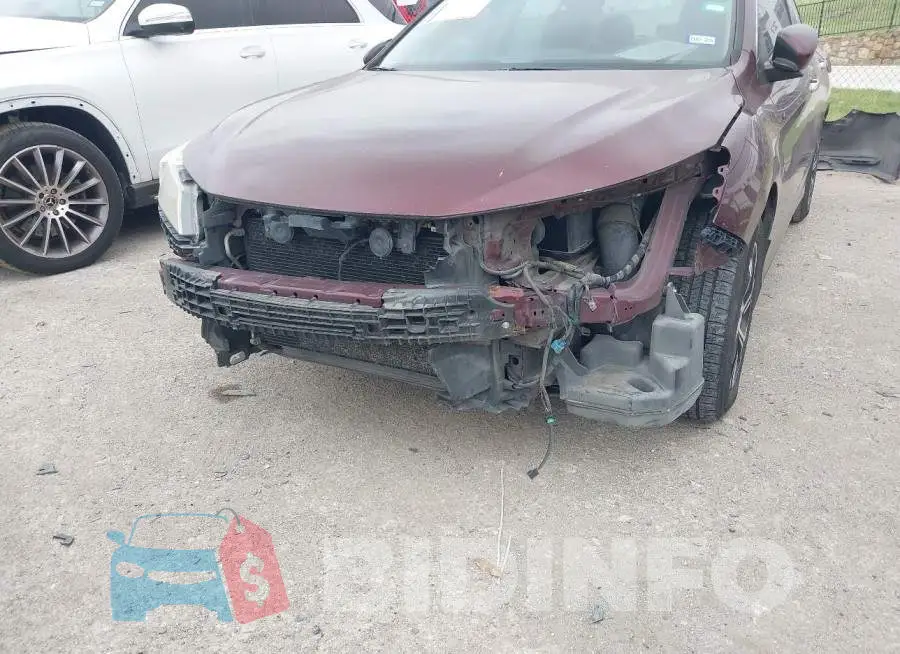 1HGCR2F35HA211587 Photo# 6