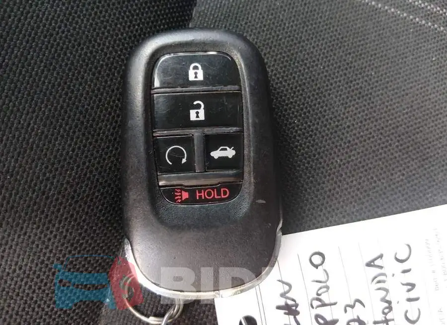 2HGFE2F51PH532116 Photo# 11