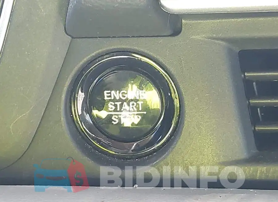 5FNYG1H70SB010151 Photo# 11