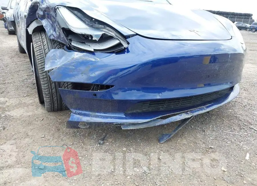 5YJ3E1EB6NF103432 Photo# 6