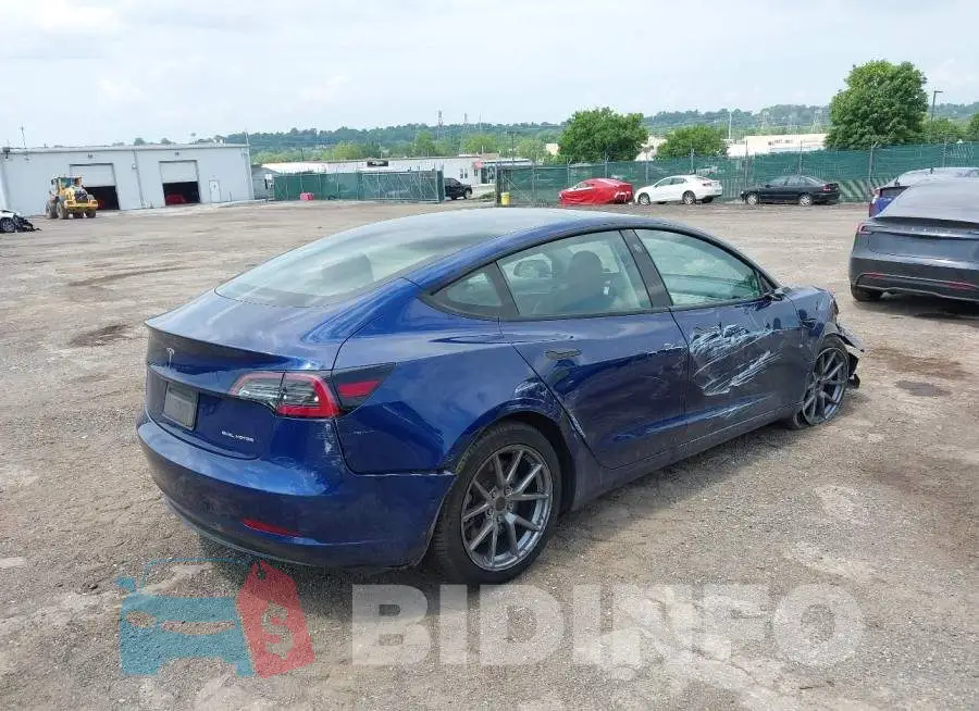 5YJ3E1EB6NF103432 Photo# 4