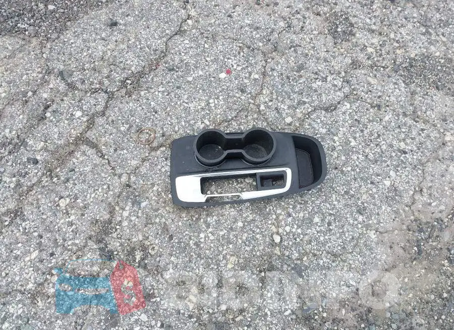 2GNAXHEVXM6123053 Photo# 11