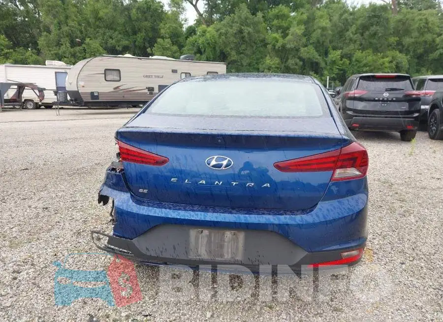 5NPD74LF0LH616289 Photo# 22
