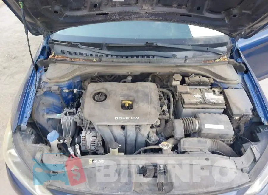 5NPD74LF1HH172556 Photo# 10