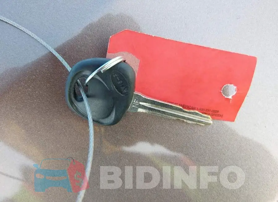 5NPD74LF1KH486439 Photo# 11