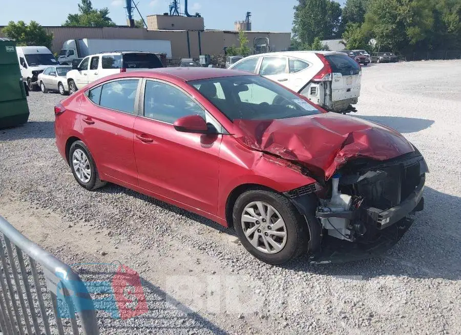 5NPD74LF3KH457797 Photo# 1
