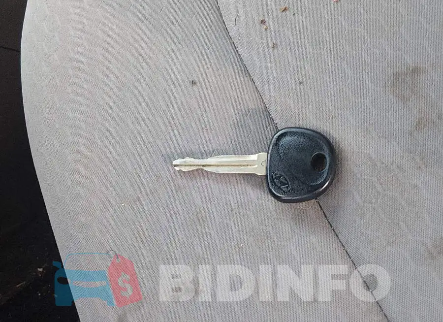 5NPD74LF3KH457797 Photo# 11