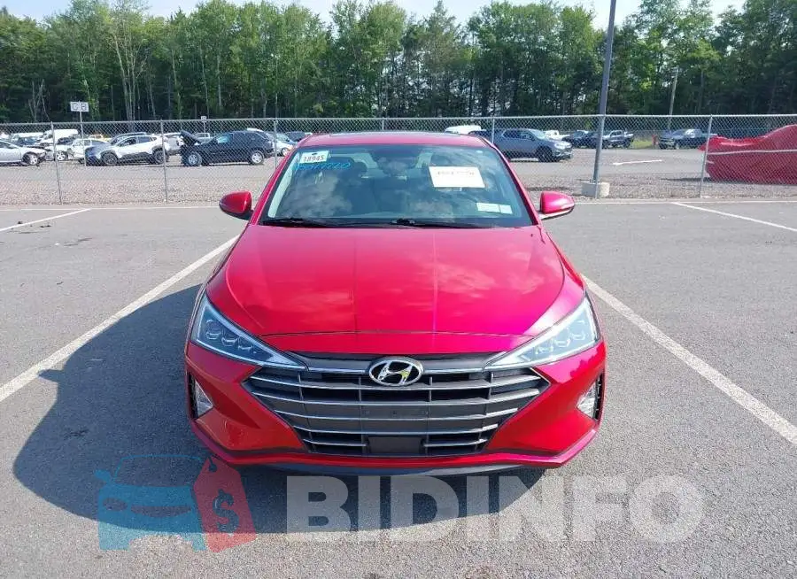 5NPD84LF1LH576883 Photo# 12