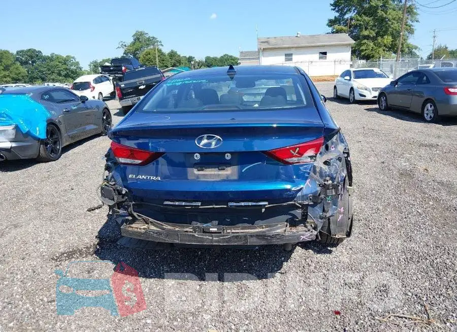 5NPD84LF7HH211440 Photo# 17