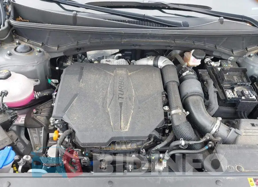 5NTJDDDF8RH123786 Photo# 10