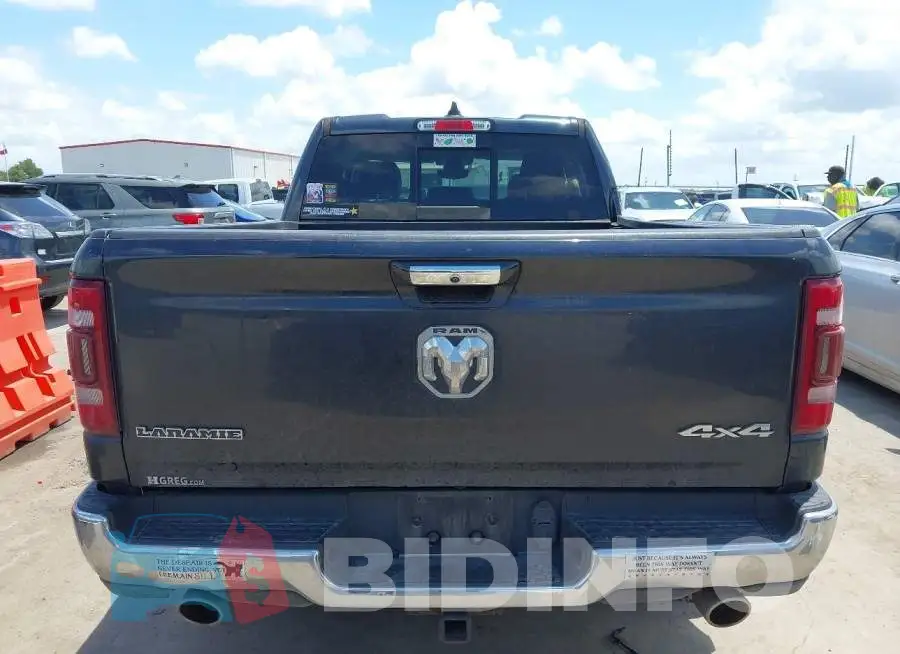 1C6SRFDTXKN806575 Photo# 17