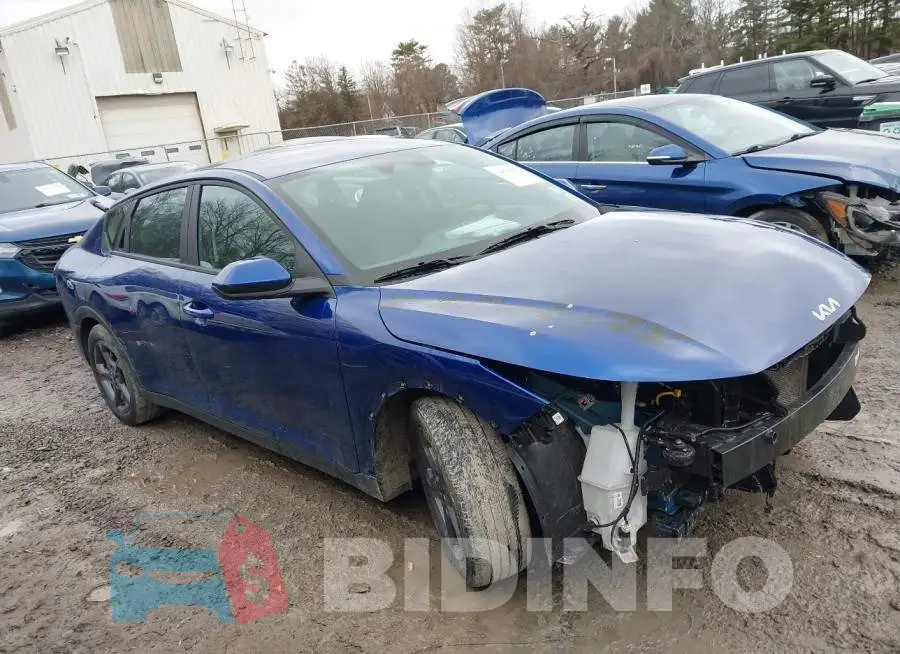 3KPFT4DE2SE184270 Photo# 13