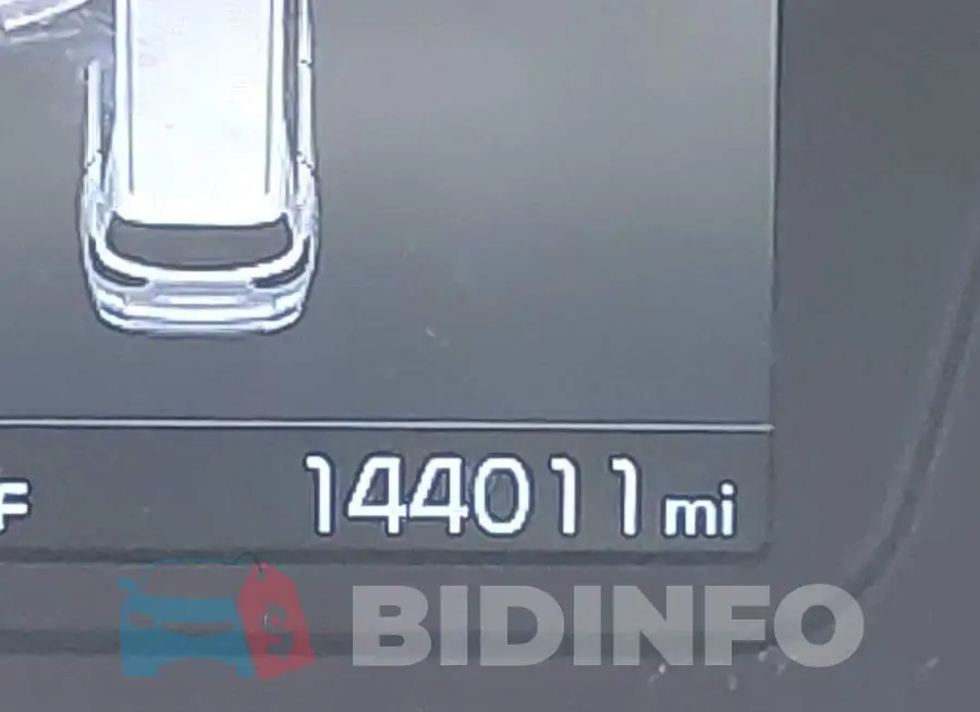 5XYPG4A59KG603473 Photo# 16