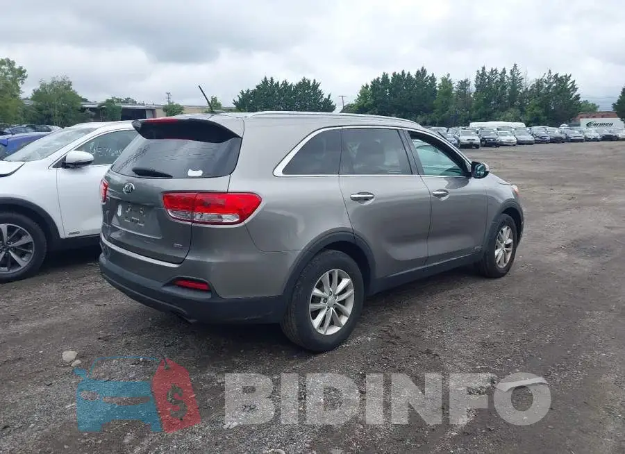 5XYPGDA38HG239246 Photo# 4