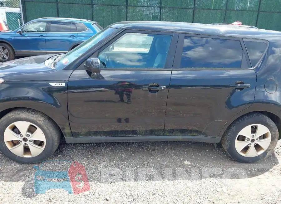 KNDJN2A25G7244357 Photo# 6