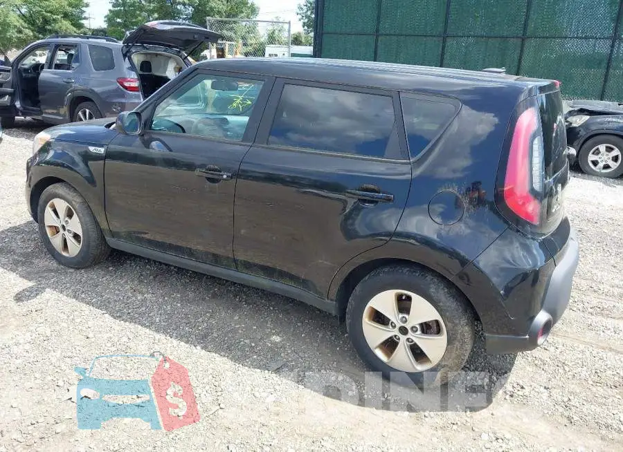 KNDJN2A25G7244357 Photo# 3