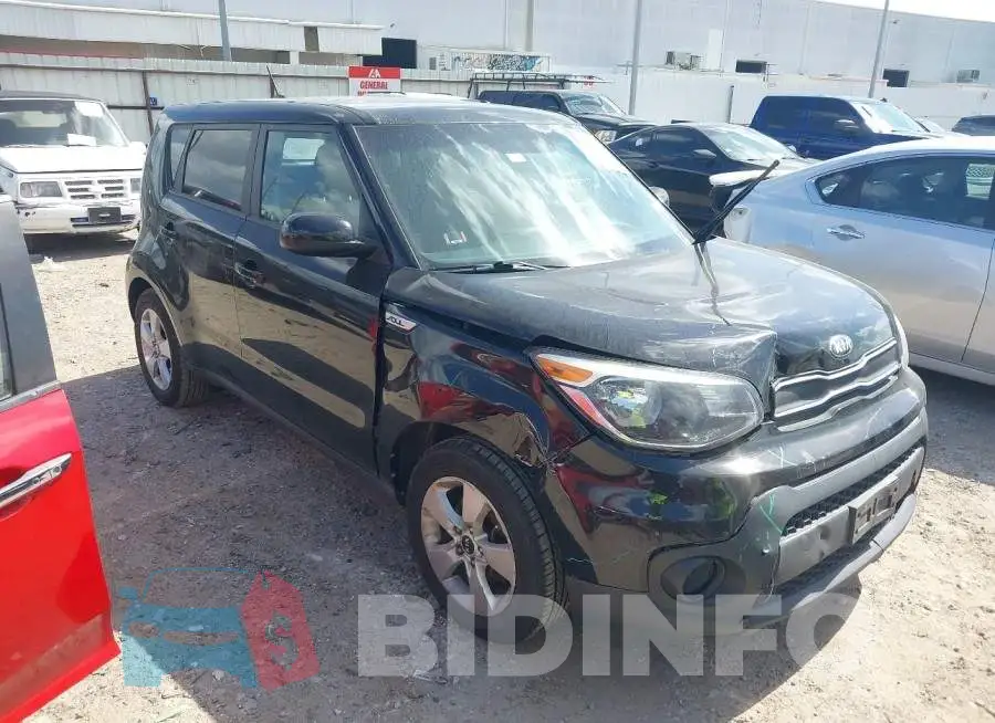 KNDJN2A2XH7502521 Photo# 1