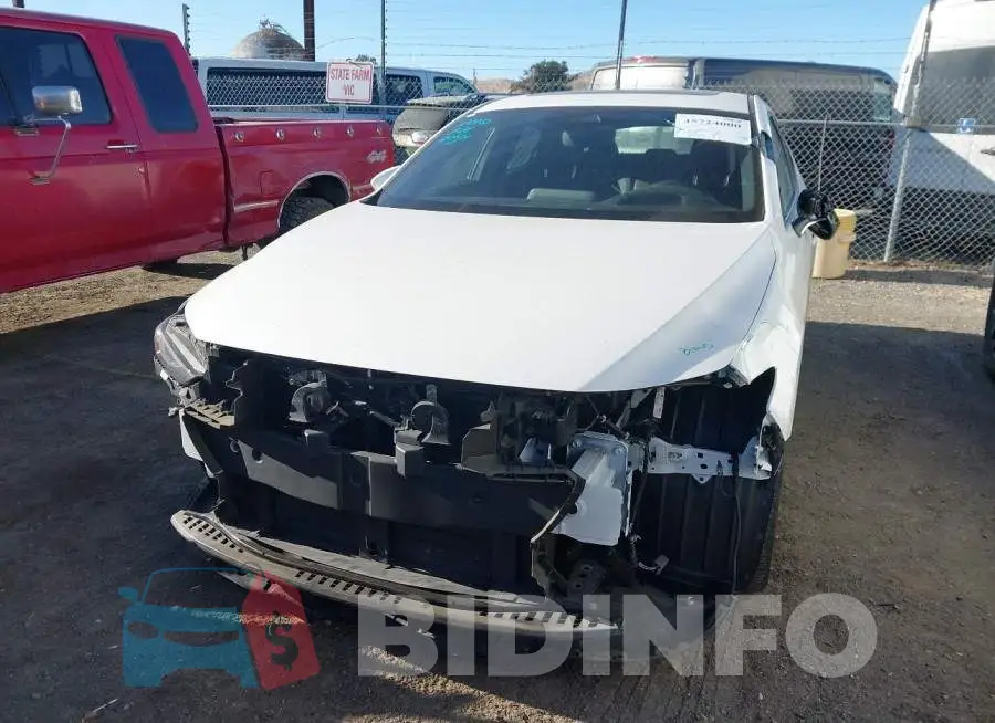 JM1BPANM2L1162586 Photo# 6