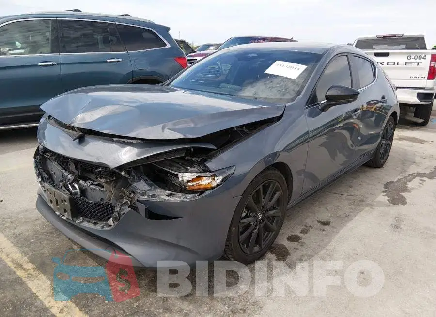 JM1BPBLM9S1783699 Photo# 2
