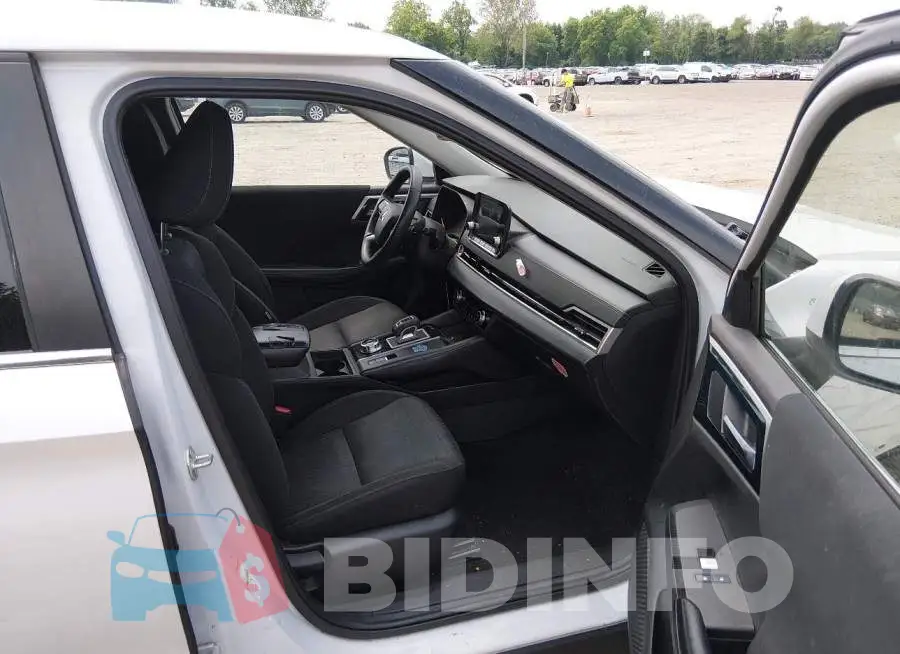 JA4J4TA89NZ044204 Photo# 5